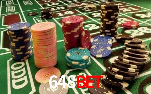 Download rápido e seguro na 648BET